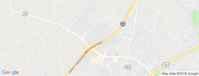 Leidos Field At Ripken Stadium