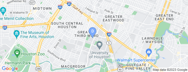 Darryl & Lori Schroeder Park