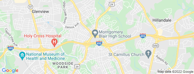 Shipley Field at Bob Turtle Smith Stadium